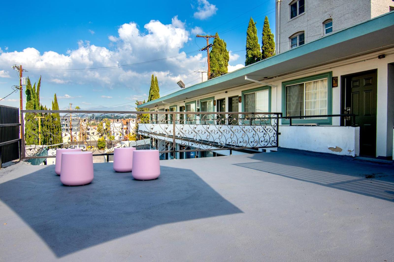 Hotel image 4